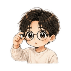 finmaru_20260720201847