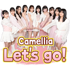 TSUBAKI FACTORY