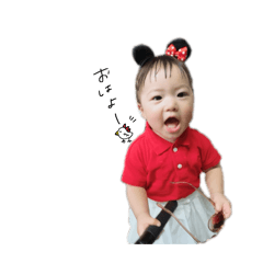 Hana_20260720220019