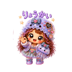 cocostyle_20260720102825