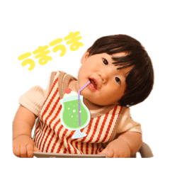 Yuka_20260720221357