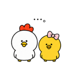 コケぴよの毎日