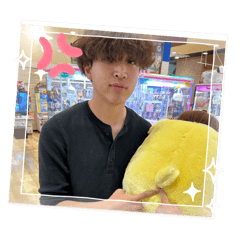 hige_20260720234500