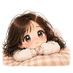 finmaru_20260721014212