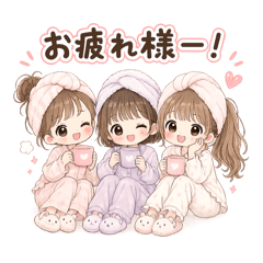 Yuka_20260721