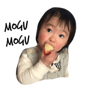 Rino stamp ver.1