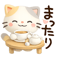 Chibi Mike 3D15