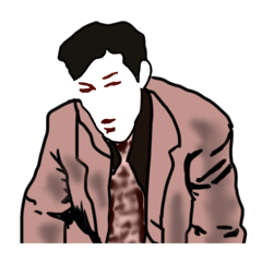 kk_20260720180308