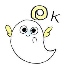 SayA_20260721011159