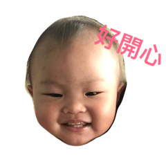 小麵包包