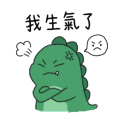 mochi_20260527025845