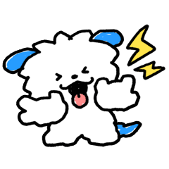 Let's Rock, WAL!