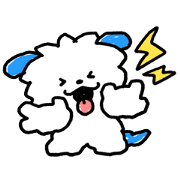 Let's Rock, WAL!
