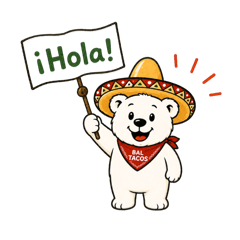 BAL TACOS_20260720202933
