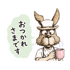 Mojarinn
