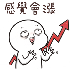 (R)Appearance is very casual 05_stock