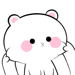 Bear Susu : Th