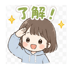 hachiware_20260721033809