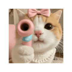 The Life of Lemon Kitty