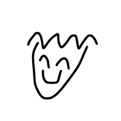 Bokuuuu