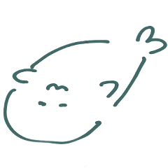 Seal is wonderful