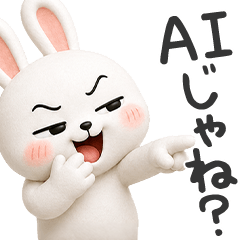 Rabbit loves blue jokes16