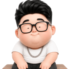 MR.YY Sale10