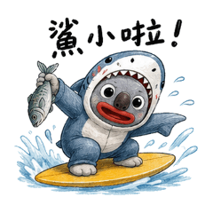 FaTHeRmE_20260716015932