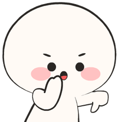 Funny Egg 11 : Pop-up stickers
