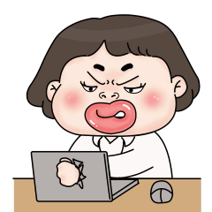 Mim Work (Animation - No Text)