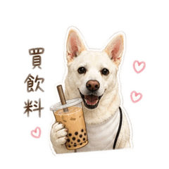 QQ日常生活1
