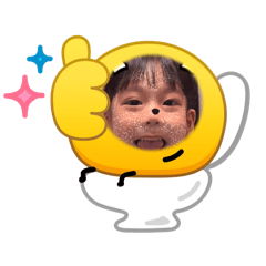 瑋譯