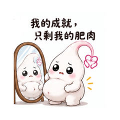 Who_20260713191910
