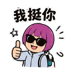 YuN20260615