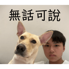 邪惡腳皮