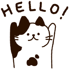 Bisqet และผองเพื่อน