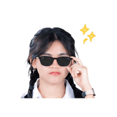 ไอ้ตังค์ลูกแม่ยุ้ย