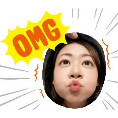 Momo_20260510185000