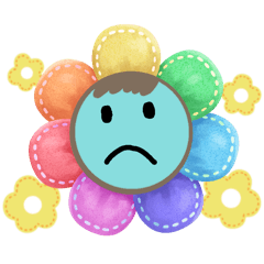 Mind Sticker Story_20260511125705