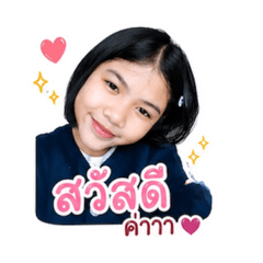 Kikkap_20260511230938