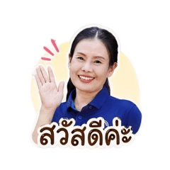 momo_20260512162843