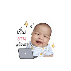 Mayu_20260512172402