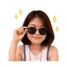 patchanok_20260512211806