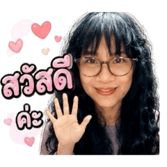 mayu_20260512211818