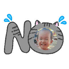 HANA_20260713161552