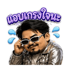 lalali_20260713170844
