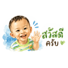 jaokhun3_20260715124123