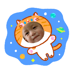 Ainunga_20260715162338