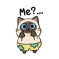 nonsuranon_20260715220152