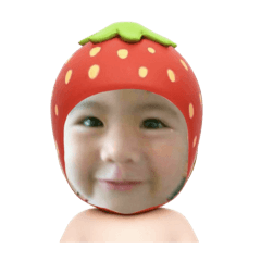 nongting2yearsold